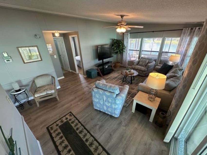 3000 Us Hwy 17 92 West a Haines City, FL Mobile or Manufactured Home for Sale